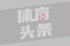 广厦为什么打不过上海队？胡金秋终于说出心里话，说的非常实在
